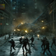 Image for article titled Everything We Pieced Together From the Frenetic Suicide Squad Trailer